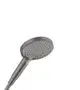 Hansgrohe-HG-Handbrause-Raindance-Select-S-120-BBC-26530340 gallery number 1